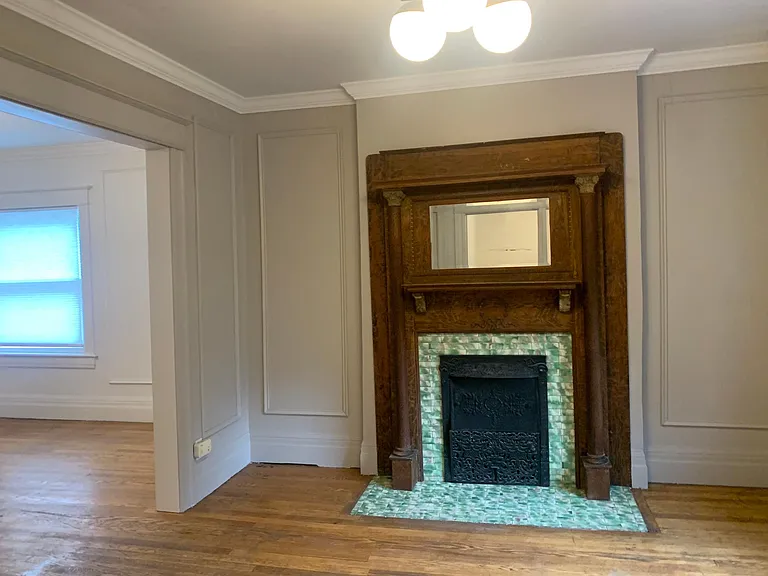 62 Milburn St #2 — Photo 3