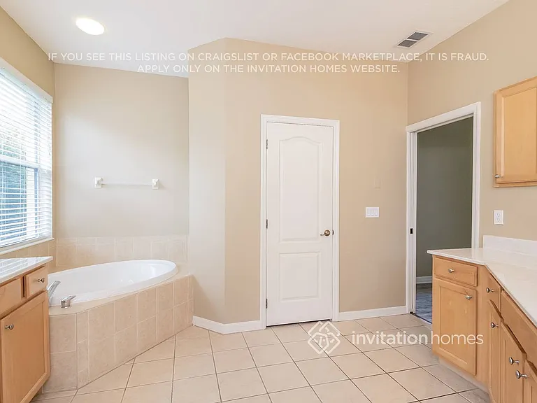 6503 Rock Bridge Ln — Photo 16