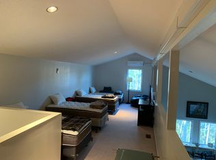 191 Jocassee Point Rd, Salem, SC 29676