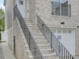 216 Grant Ave FLOOR 2, Harrison, NJ 07029