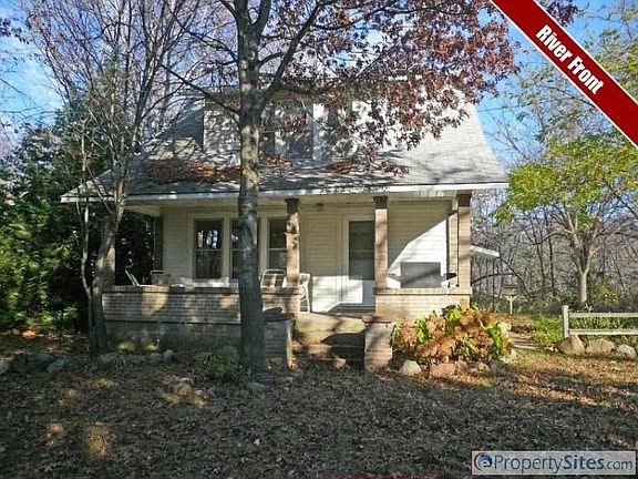 2nd image of 23155 Butterfield Dr NW