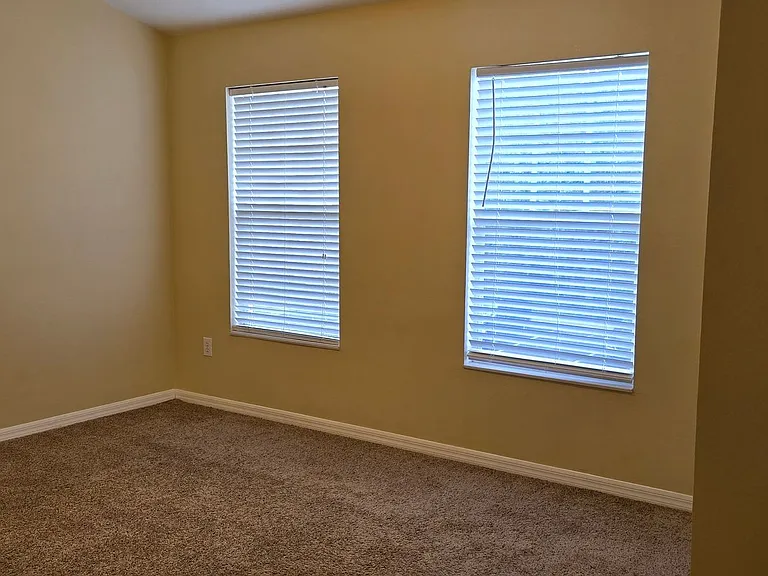 11012 Black Swan Ct — Photo 15