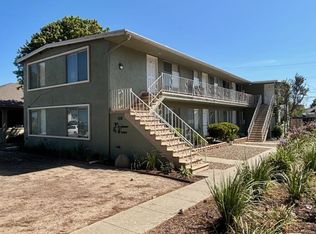 2414 310 South H St, Lompoc, CA 93436