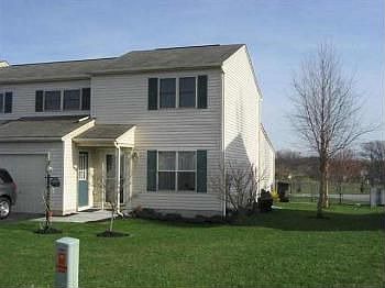 1st image of 3009 Spectrum Rd