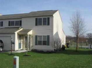 3009 Spectrum Rd, Dover, PA 17315