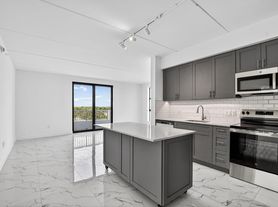 350 W Hidden Valley Blvd