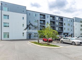1041 E Trinity Ln APT 218, Nashville, TN 37216