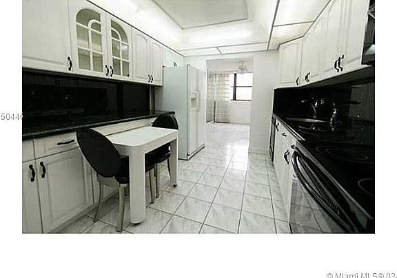4th image of 2049 S Ocean Dr APT 202