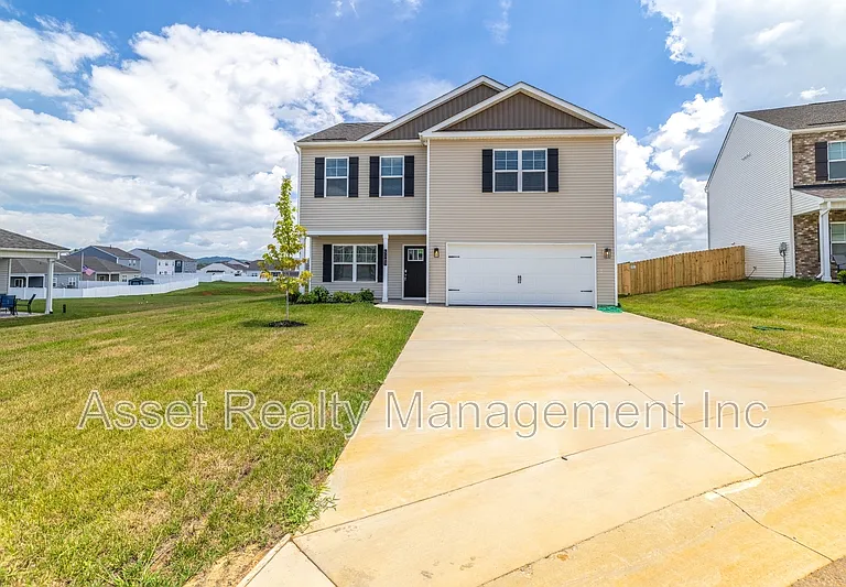5163 Runnerstone Rd — Photo 6