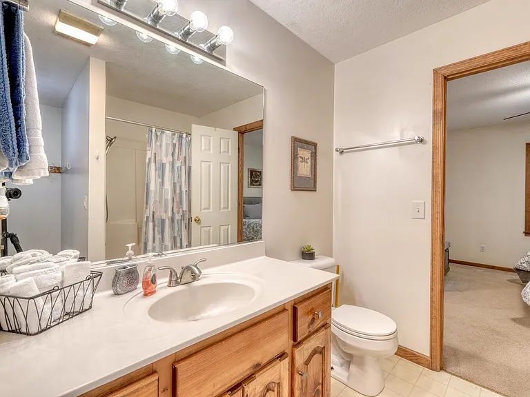 3739 Pat Colwell Rd — Photo 9
