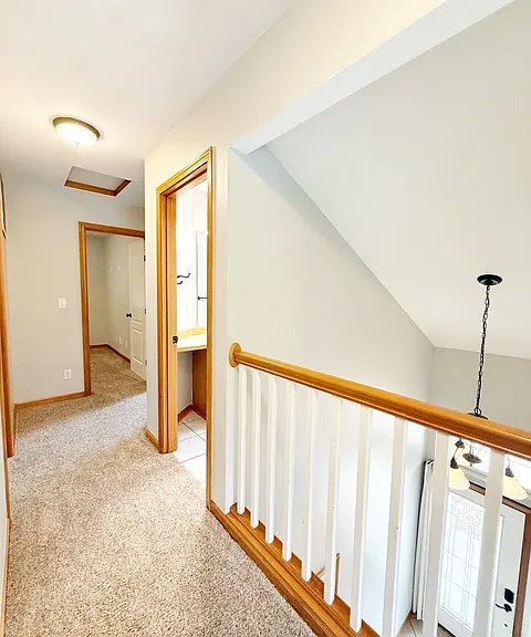 26964 Tamsen Ave NW — Photo 28