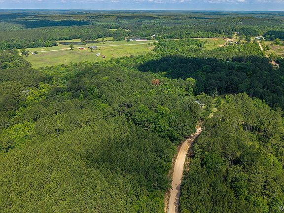 4th image of 0 County Road 245 Rd