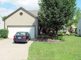 930 Tarragon Ln, Milford, OH 45150