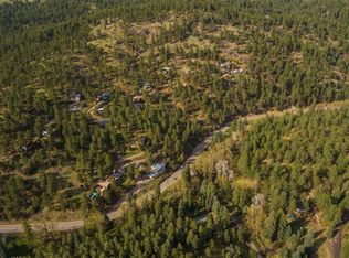 N/a, Indian Hills, CO 80454