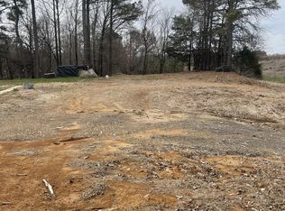 4530 Marshall Tate County Rd #1, Byhalia, MS 38611