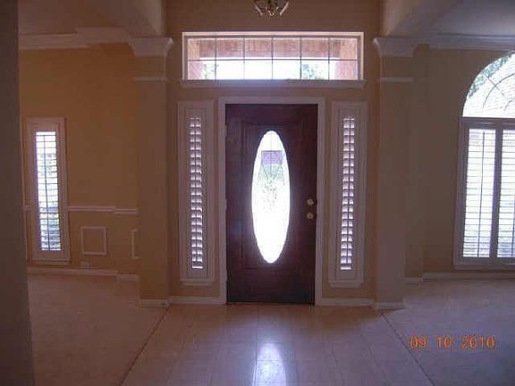 5th image of 2722 Creek Crossing Dr