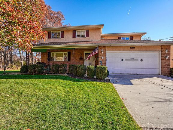 2nd image of 5188 Woodside Dr