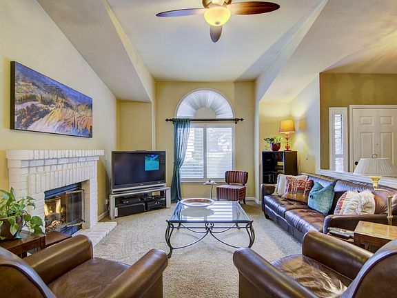 4th image of 4159 Brisbane Cir