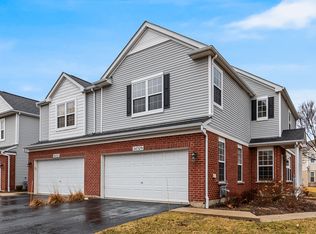 24329 Leski Ln, Plainfield, IL 60585