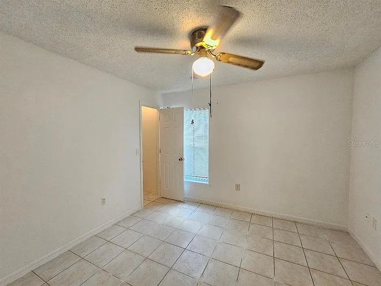 6849 Long Needle Ct — Photo 9