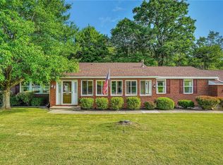 254 Constitution Ave, Bradford, PA 16701