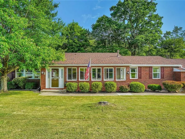 254 Constitution Ave, Bradford, PA 16701