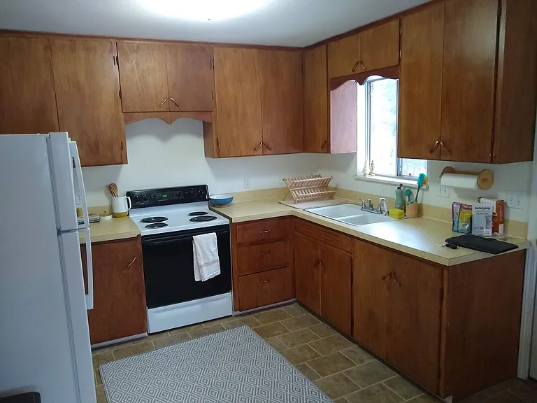 510 E Stuart St — Photo 7