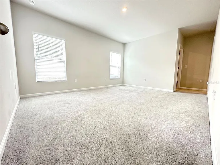3619 Zephyr Preserve Pl — Photo 37