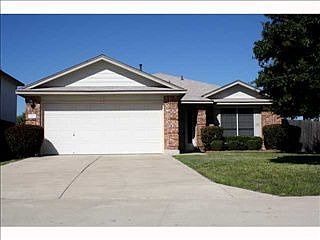 5th image of 1418 W Pflugerville Pkwy