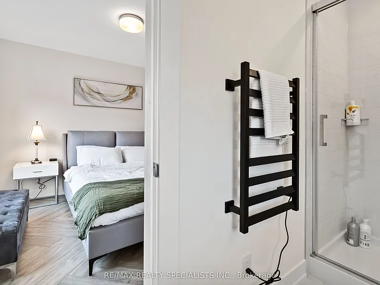 2273 Turnberry Rd #41 — Photo 22