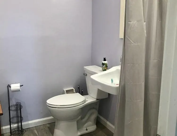 6207 Greeley Blvd — Photo 14