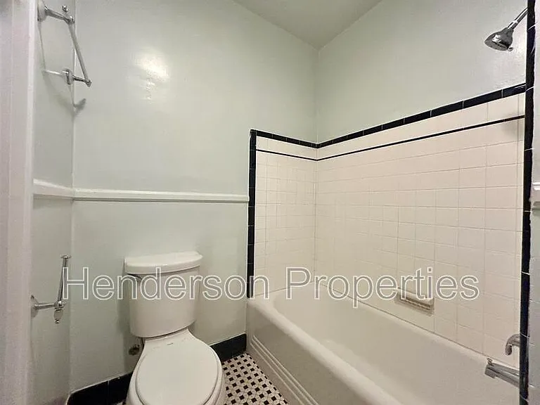 1328 Saint Julien St — Photo 18