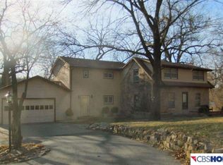 5302 144th St, Weeping Water, NE 68463