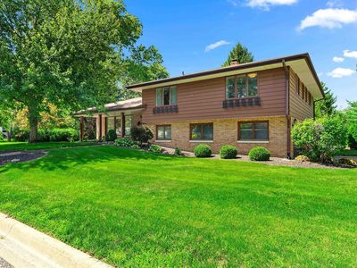 273 E Hazelwood St, Morton, IL, 61550