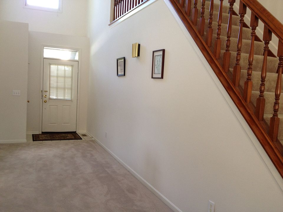 1st image of 7153 Forest Run Ct