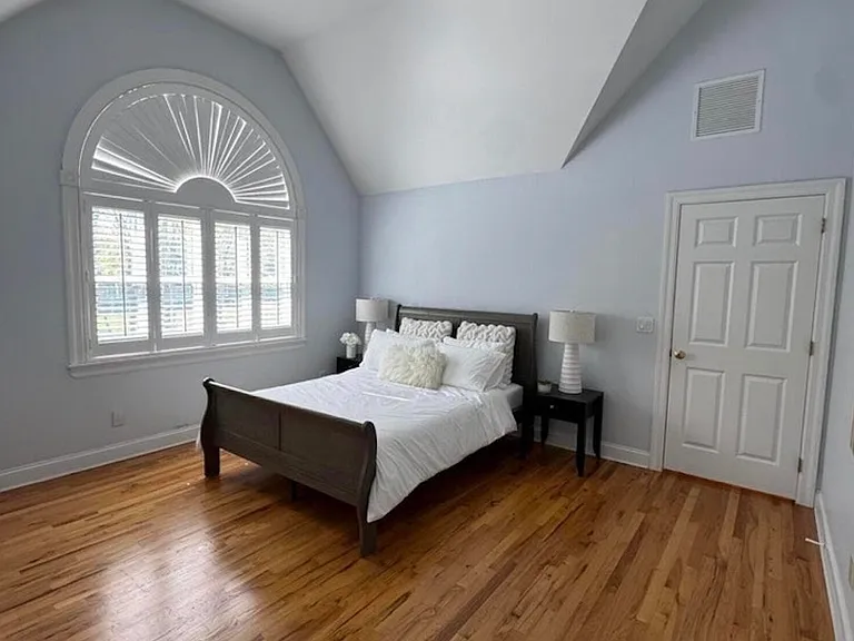 4 Bennett Dr — Photo 16