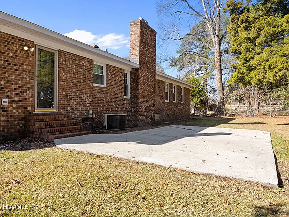 4th image of 107 Templeton Drive