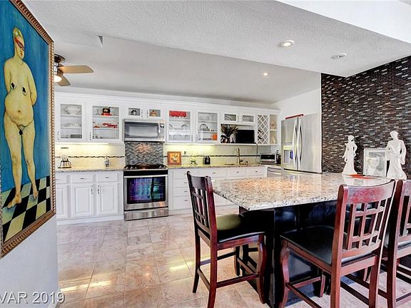 3rd image of 2340 Mohigan Way