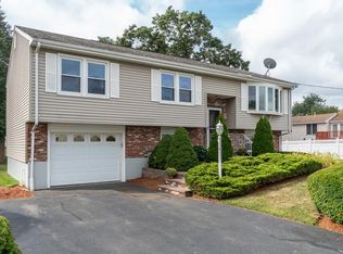 1 Quail Rd, Peabody, MA 01960