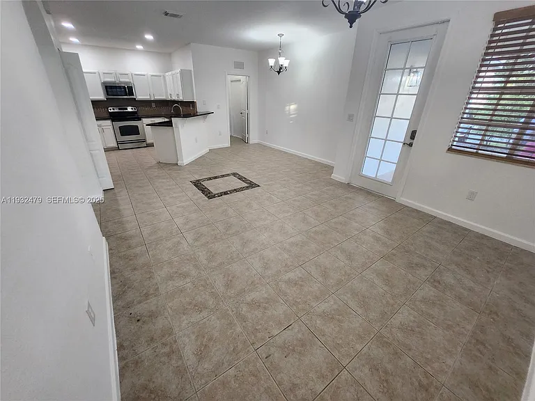 13973 SW 276th Way — Photo 14