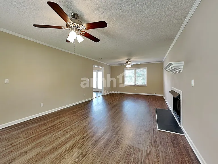 5050 Toucan Ln — Photo 7