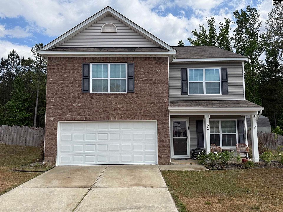 1st image of 62 Denali Cir