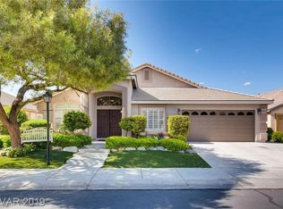 5422 Saint Bernard Ct, Las Vegas, NV 89131