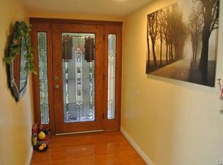 5047 1/2 Bartlett Ave, San Gabriel, CA 91776