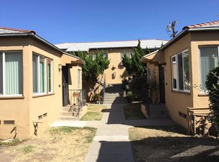 4311 42nd St, San Diego, CA 92105