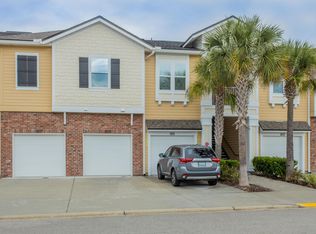 1209 Golden Lake Loop St, Saint Augustine, FL 32084