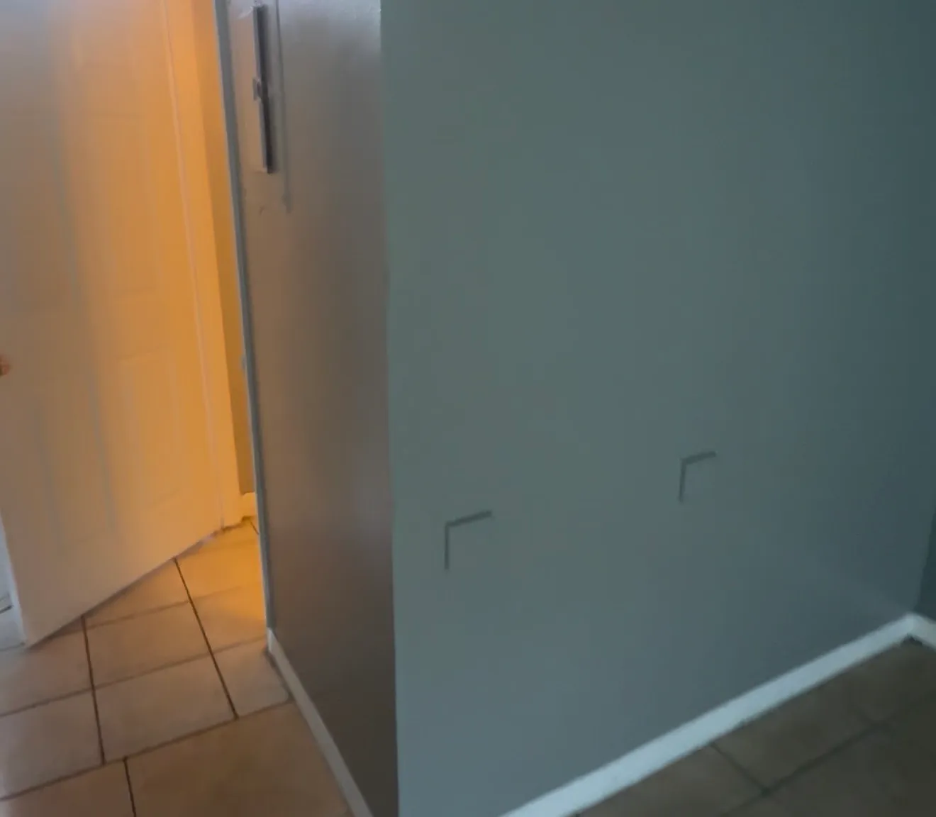 4457 B St. Georges Court - 1 — Photo 2