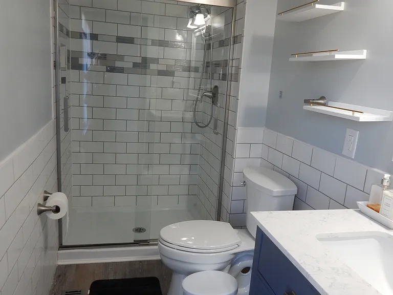 8114 Indian Summer Way — Photo 11