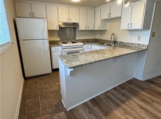210 Westview Dr APT 1, Athens, GA 30606