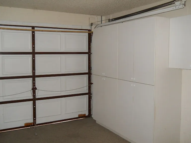 6247 Spring Hill Dr — Photo 21